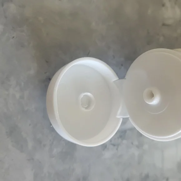 Baby cream - Picture 5 of 6